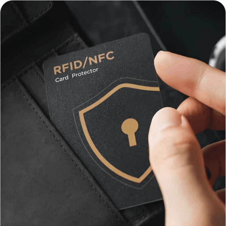 how to use Guardality