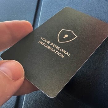 Guardality user James S.