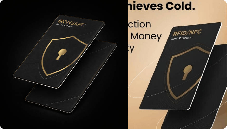 Guardality order now